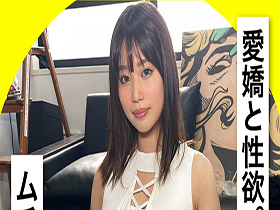 ホイホイhomeおウチでヤろう19　サンプル画像10